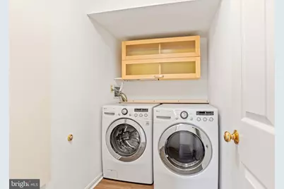 72 Leearden Road, Hershey, PA 17033 - Photo 24