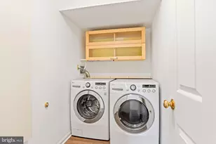 72 Leearden Rd, Hershey, PA 17033 - Photo 24