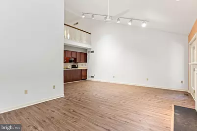 72 Leearden Road, Hershey, PA 17033 - Photo 14