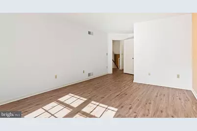 72 Leearden Road, Hershey, PA 17033 - Photo 40