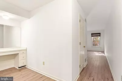 72 Leearden Road, Hershey, PA 17033 - Photo 30