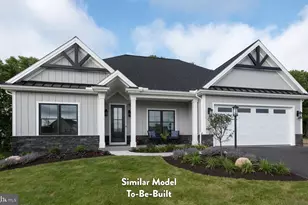 Lot #57 Patton Rd, Harrisburg, PA 17112 - Photo 1