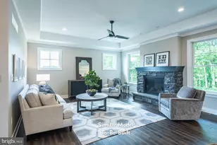 Lot #57 Patton Rd, Harrisburg, PA 17112 - Photo 2