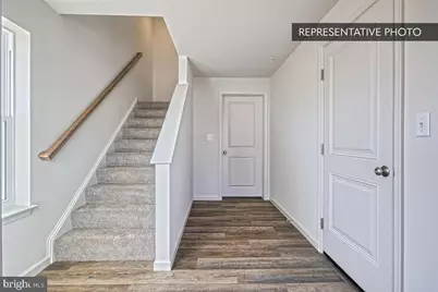 1055 Ellie Lane W #LOT 1108, Harrisburg, PA 17112 - Photo 2