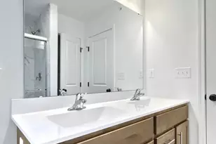 1055 Ellie Ln W, Harrisburg, PA 17112 - Photo 28