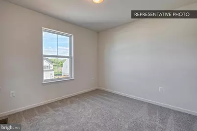 1055 Ellie Lane W #LOT 1108, Harrisburg, PA 17112 - Photo 30