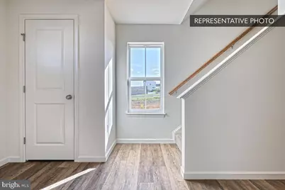 1055 Ellie Lane W #LOT 1108, Harrisburg, PA 17112 - Photo 22