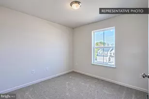 1055 Ellie Ln W, Harrisburg, PA 17112 - Photo 32