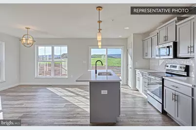 1044 Ellie Lane W #LOT 1202, Harrisburg, PA 17112 - Photo 4