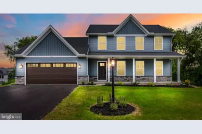 160 Hartford Drive, Middletown, PA 17057 - Photo 2