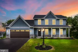 160 Hartford Dr, Middletown, PA 17057 - Photo 2