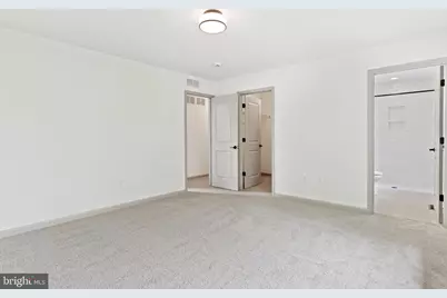 160 Hartford Drive, Middletown, PA 17057 - Photo 24