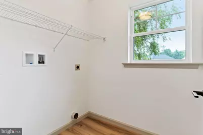 160 Hartford Drive, Middletown, PA 17057 - Photo 22