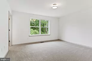 160 Hartford Dr, Middletown, PA 17057 - Photo 26