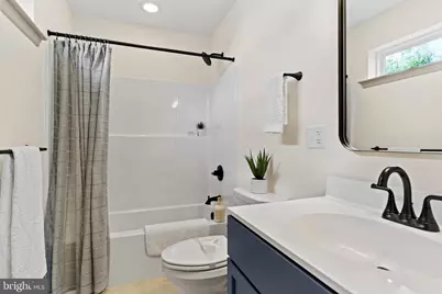 160 Hartford Drive, Middletown, PA 17057 - Photo 32
