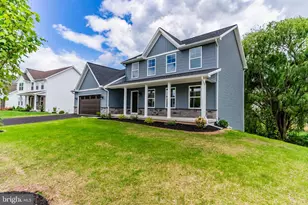 160 Hartford Dr, Middletown, PA 17057 - Photo 40