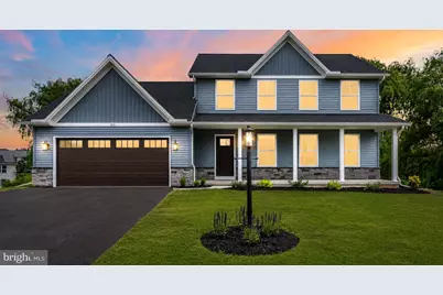 160 Hartford Drive, Middletown, PA 17057 - Photo 2