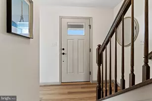 160 Hartford Dr, Middletown, PA 17057 - Photo 4