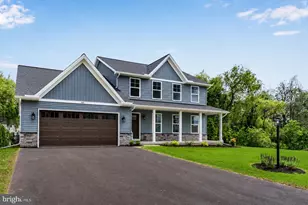 160 Hartford Dr, Middletown, PA 17057 - Photo 50