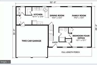 160 Hartford Drive, Middletown, PA 17057 - Photo 44