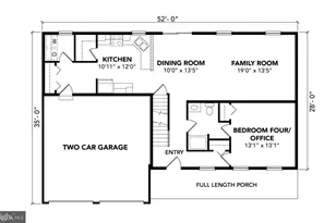 160 Hartford Dr, Middletown, PA 17057 - Photo 44