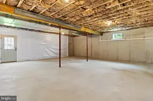 160 Hartford Dr, Middletown, PA 17057 - Photo 40