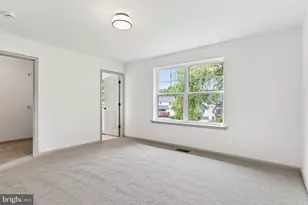 160 Hartford Dr, Middletown, PA 17057 - Photo 24