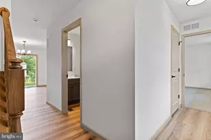 160 Hartford Dr, Middletown, PA 17057 - Photo 16