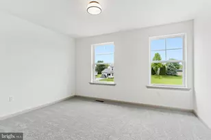 160 Hartford Dr, Middletown, PA 17057 - Photo 32