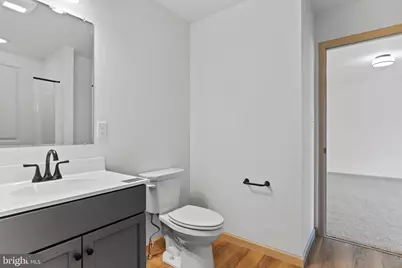 160 Hartford Drive, Middletown, PA 17057 - Photo 20