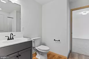 160 Hartford Dr, Middletown, PA 17057 - Photo 20