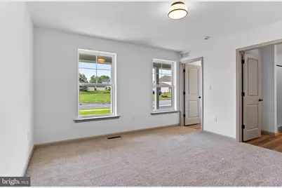 160 Hartford Drive, Middletown, PA 17057 - Photo 18