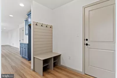 160 Hartford Drive, Middletown, PA 17057 - Photo 14