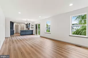 160 Hartford Dr, Middletown, PA 17057 - Photo 12