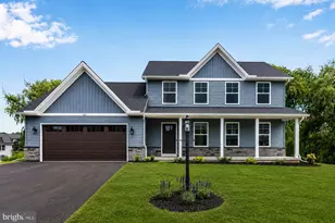 160 Hartford Dr, Middletown, PA 17057 - Photo 1