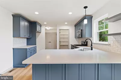 160 Hartford Drive, Middletown, PA 17057 - Photo 4