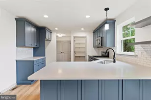 160 Hartford Dr, Middletown, PA 17057 - Photo 4