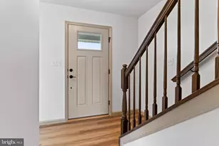 160 Hartford Dr, Middletown, PA 17057 - Photo 16