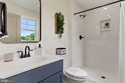 160 Hartford Drive, Middletown, PA 17057 - Photo 26
