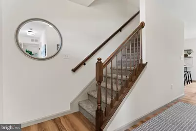 160 Hartford Drive, Middletown, PA 17057 - Photo 20