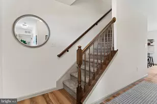 160 Hartford Dr, Middletown, PA 17057 - Photo 20