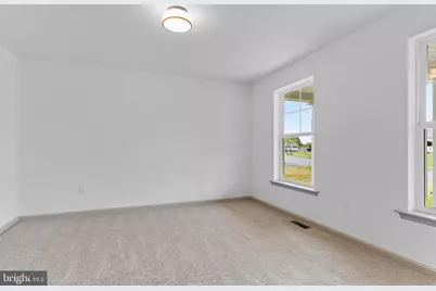 160 Hartford Drive, Middletown, PA 17057 - Photo 30