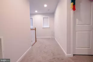 1722 Bradley Dr, Harrisburg, PA 17110 - Photo 22