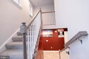 1722 Bradley Dr, Harrisburg, PA 17110 - Photo 20