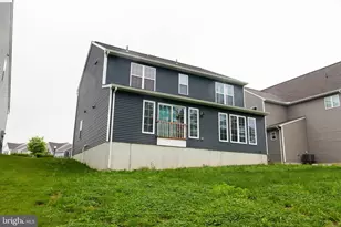 1722 Bradley Dr, Harrisburg, PA 17110 - Photo 50