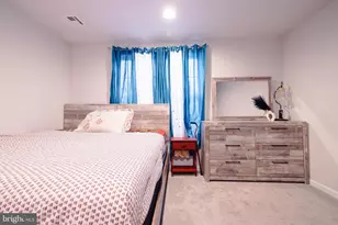 1722 Bradley Dr, Harrisburg, PA 17110 - Photo 36