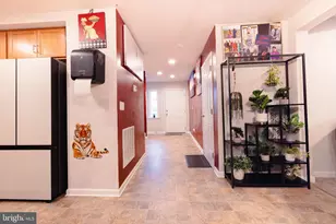 1722 Bradley Dr, Harrisburg, PA 17110 - Photo 16