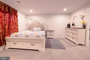 1722 Bradley Dr, Harrisburg, PA 17110 - Photo 26