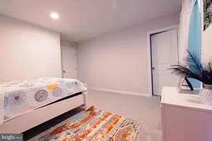 1722 Bradley Dr, Harrisburg, PA 17110 - Photo 34