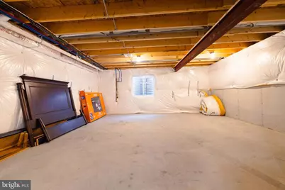 1722 Bradley Drive, Harrisburg, PA 17110 - Photo 44